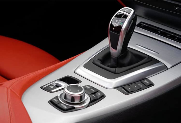 automatbil-barcelona-2026-hyrbil-med-automat