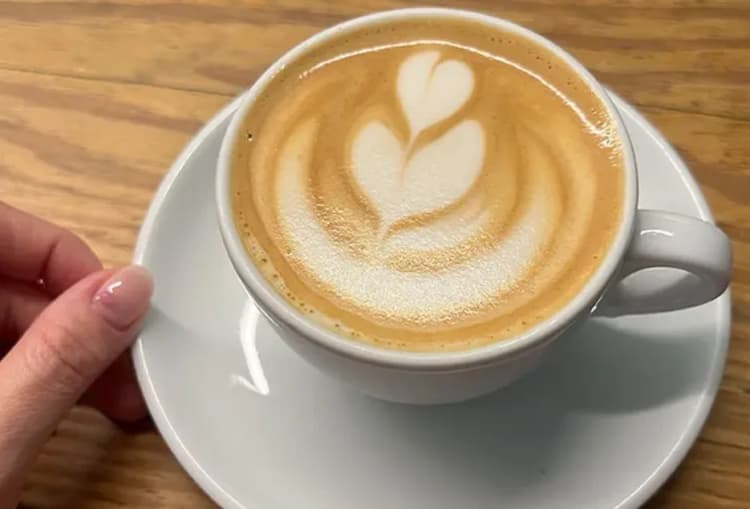 bästa-kaféer-barcelona