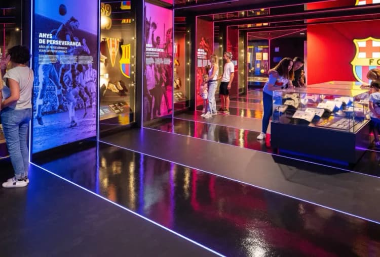 fc-barcelona-museum