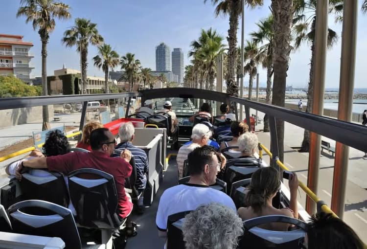 barcelona-city-tour-pris-2026-vad-kostar-det