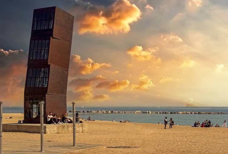 guide-till-barceloneta