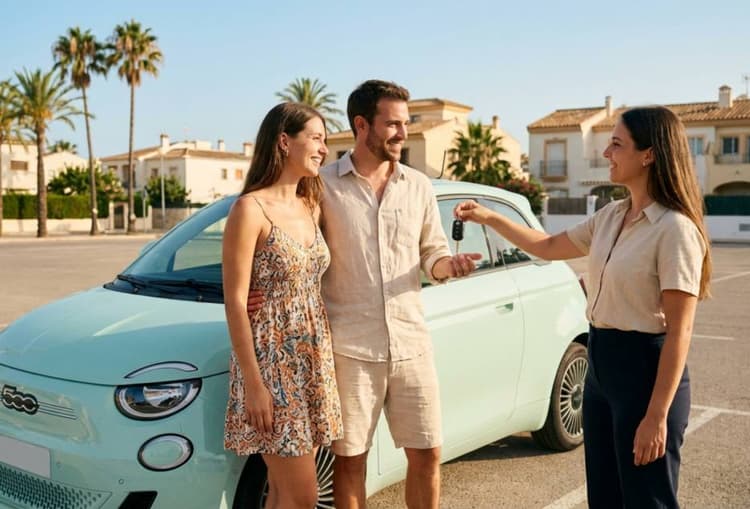billig-biluthyrning-barcelona-2026-bäst-billig