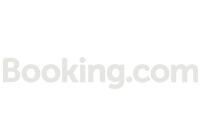 boka hotel