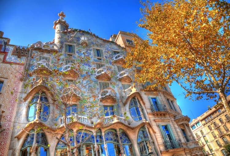 casa-batllo