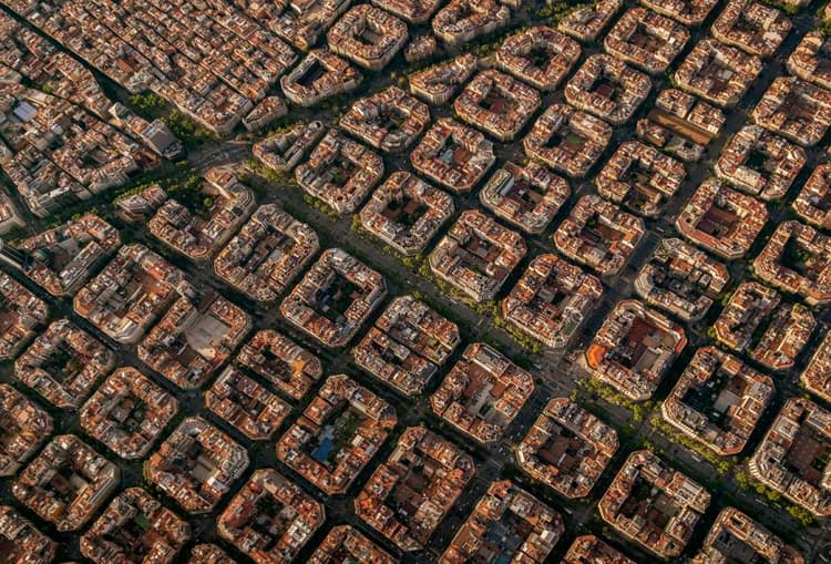 guide-till-eixample