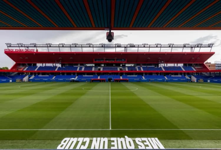 estadi-johan-cruyff