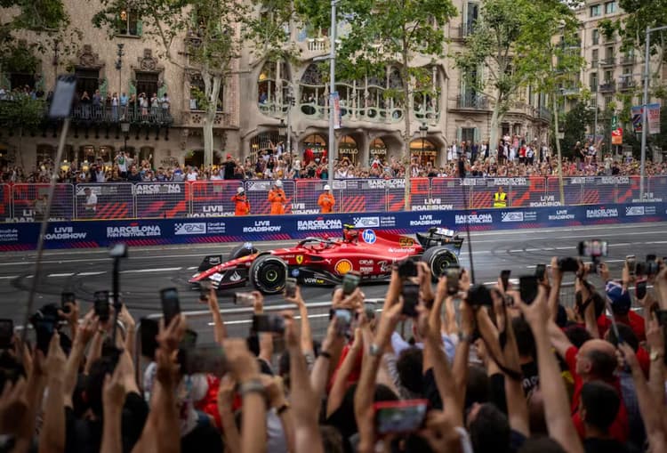 var-ska-man-bo-under-formel-1