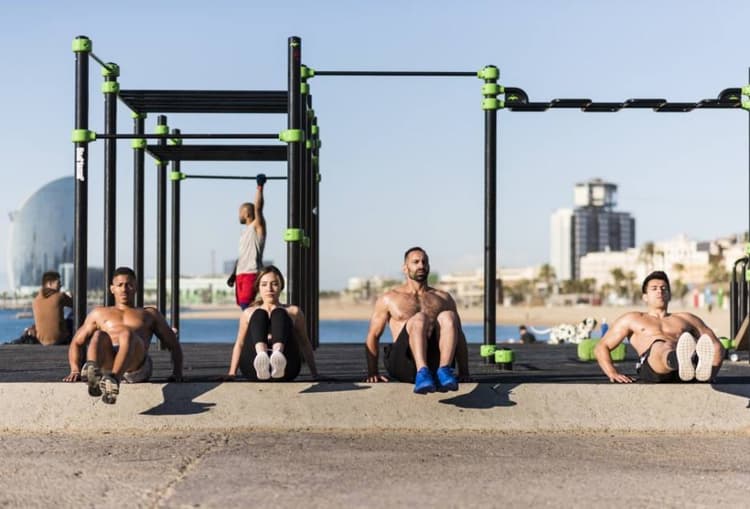 gym-barcelona-dagskort-priser-tips-2026