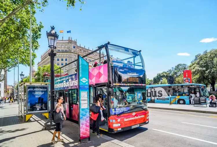 hopp-on-hopp-off-barcelona-2026-komplett-guide