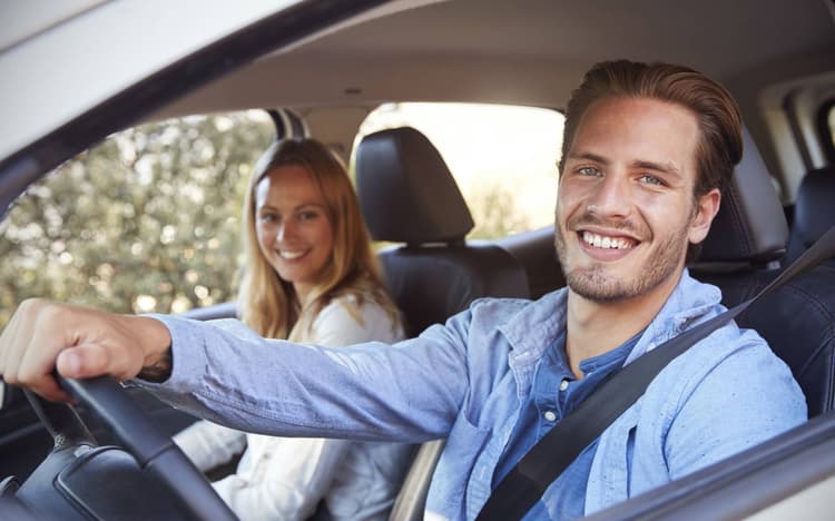 hyra-bil-i-barcelona-2026-guide-bästa-tips