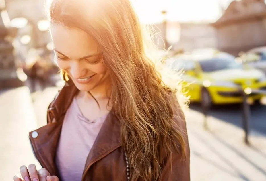 Flygplats eller Centrum? Hyra Bil Barcelona 2026