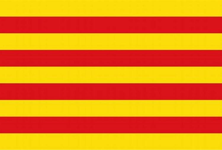 kataloniens-nationaldag