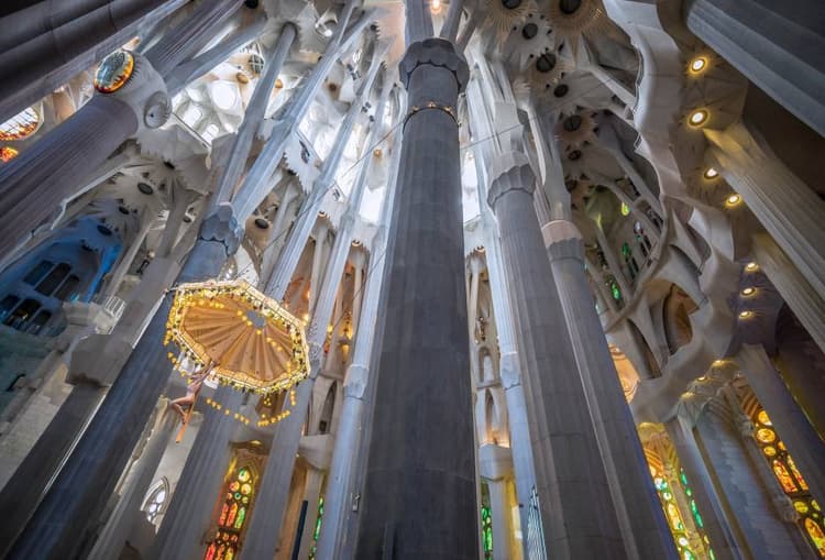 sagrada-familia