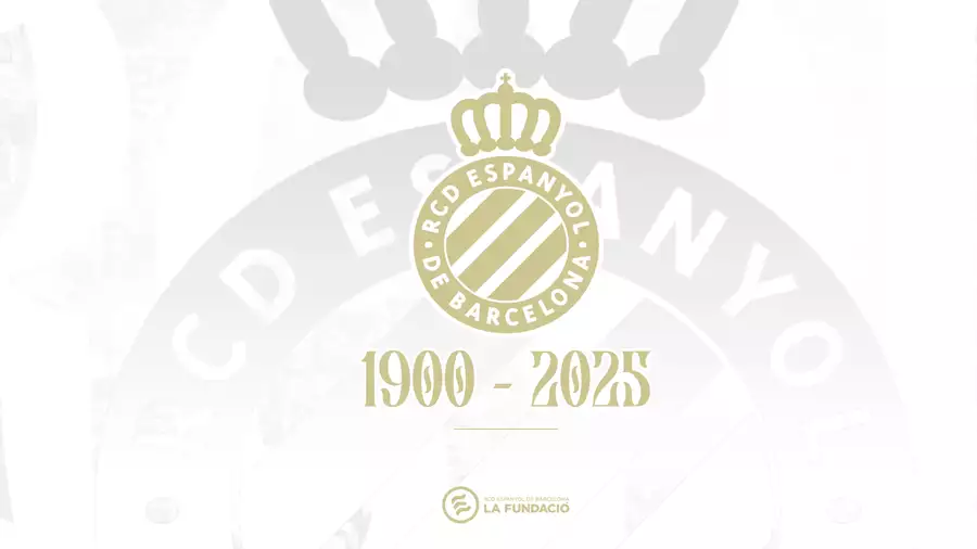RCD Espanyol - Klubbens Historia, Rivalitet & Utveckling