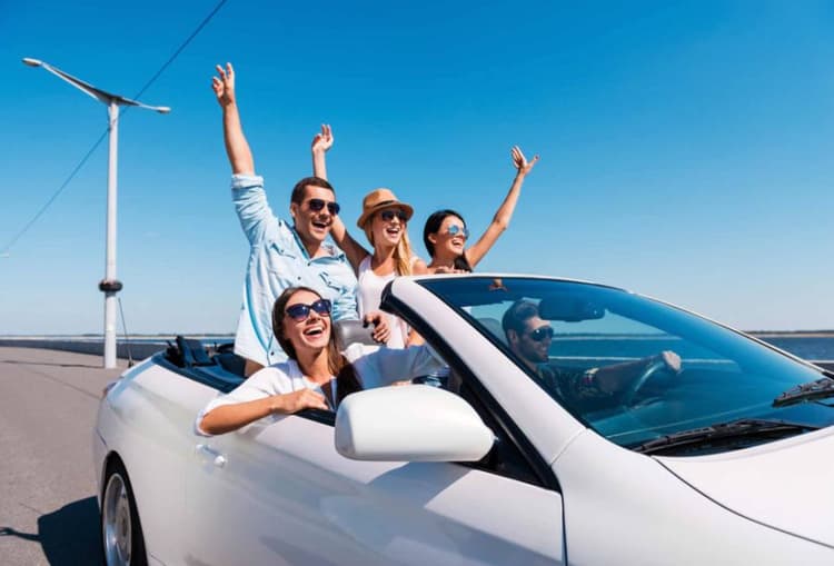 roadtrip-från-barcelona-2026-bästa-rutterna