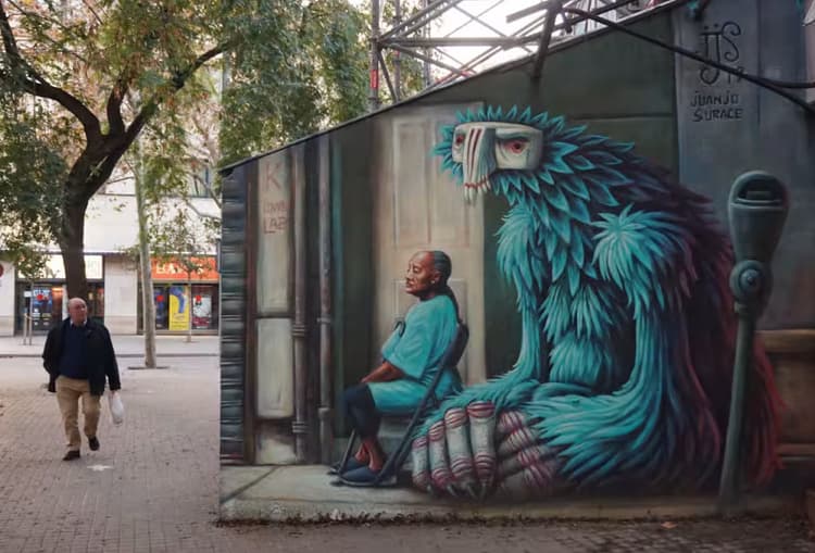 street-art-barcelona