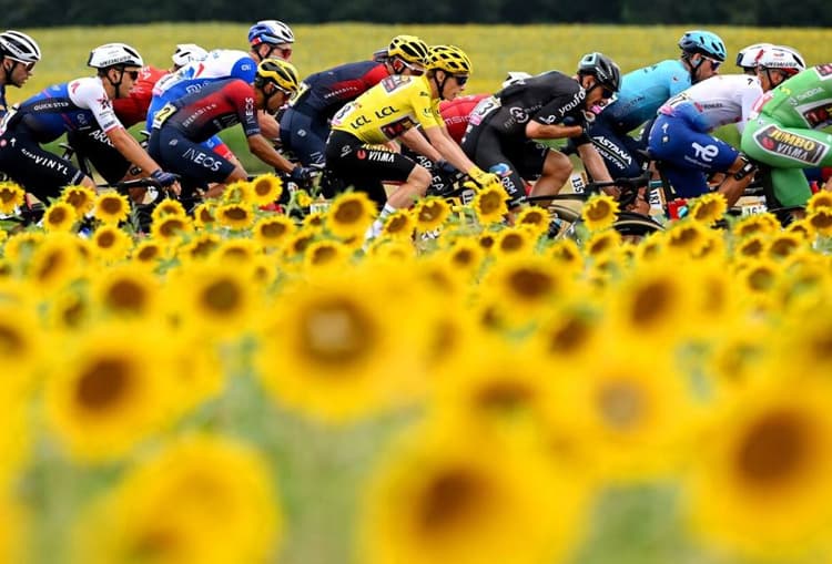 var-ser-man-bäst-tour-de-france-2026-i-barcelona