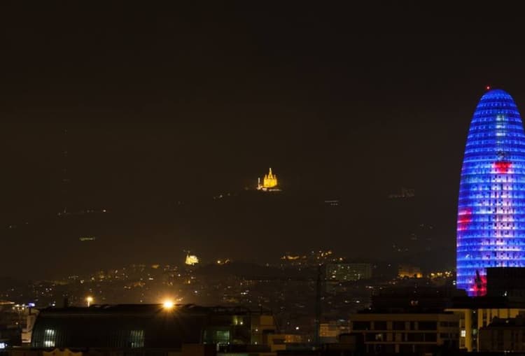 arkitektur-sevärdheter-barcelona