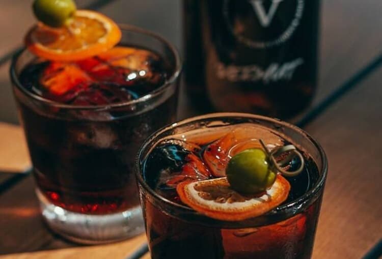 vermut-i-barcelona