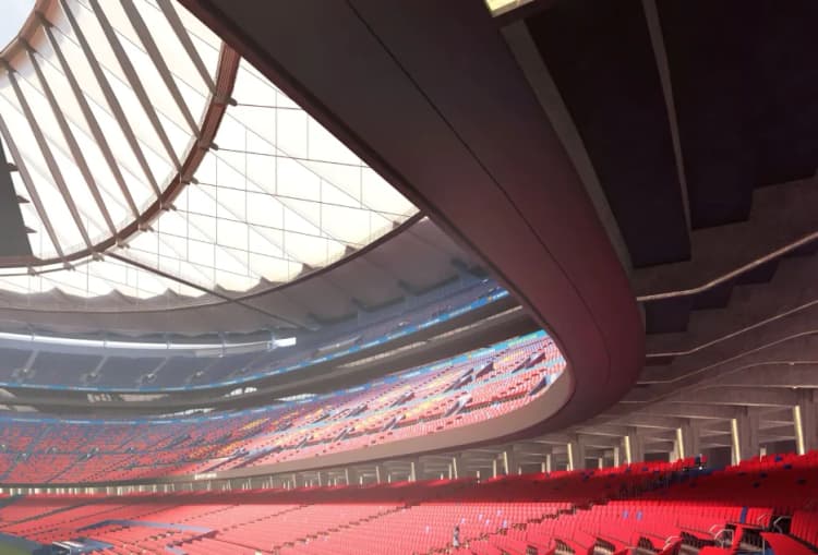 är-camp-nou-värt-besöket