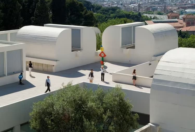 är-fundació-joan-miró-värt-besöket-guide-2026