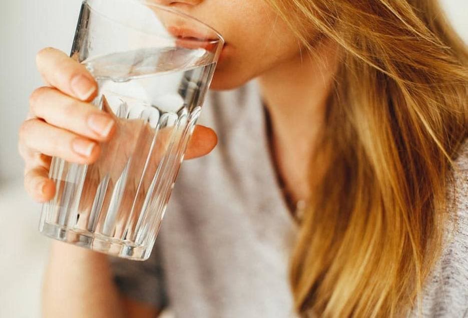 Kan Man Dricka Kranvattnet i Barcelona? Guide 2026