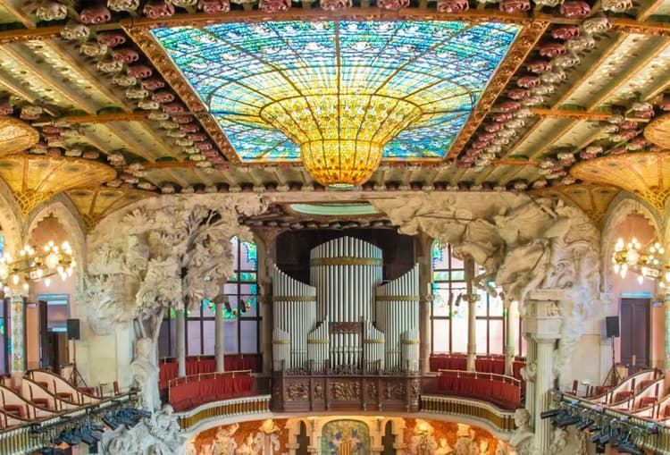 biljetter-till-palau-de-la-musica