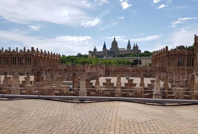 caixaforum-barcelona