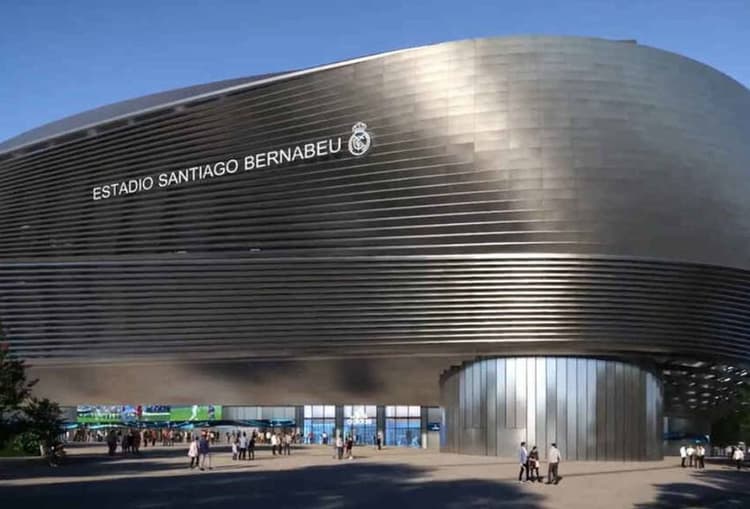 camp-nou-vs-bernabeu