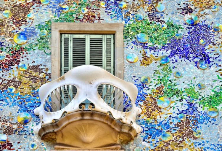 casa-batlló-guide-biljetter-och-tips