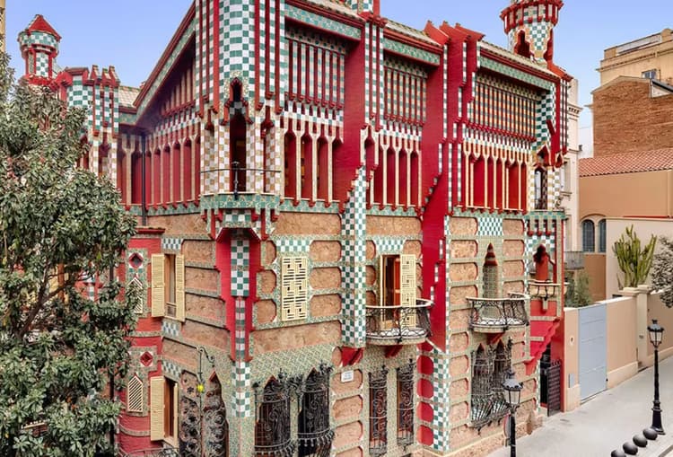 casa-vicens-barcelona