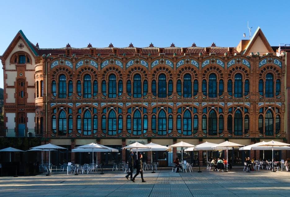 Är CosmoCaixa Värt Besöket? Guide 2026