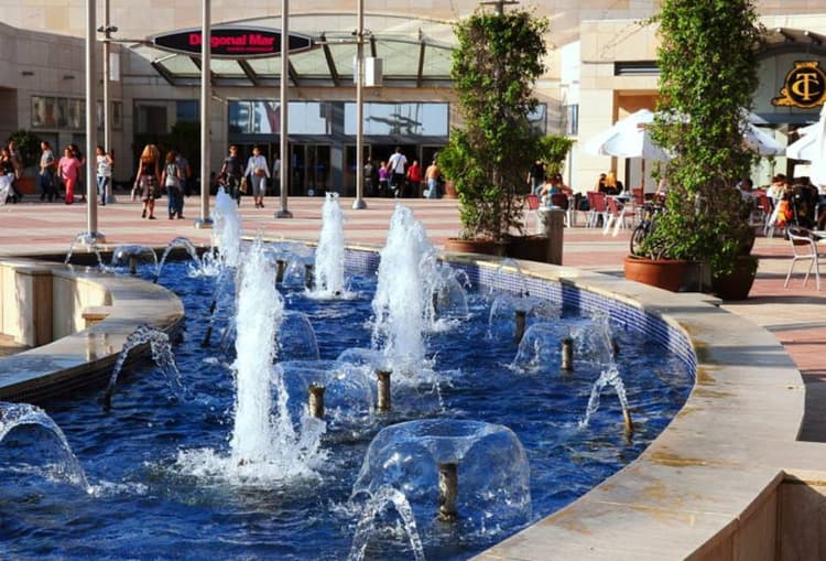 diagonal-mar-shoppingcenter