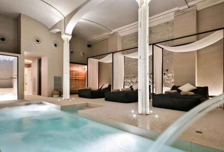 eixample-eller-el-born-hotell-barcelona-2026