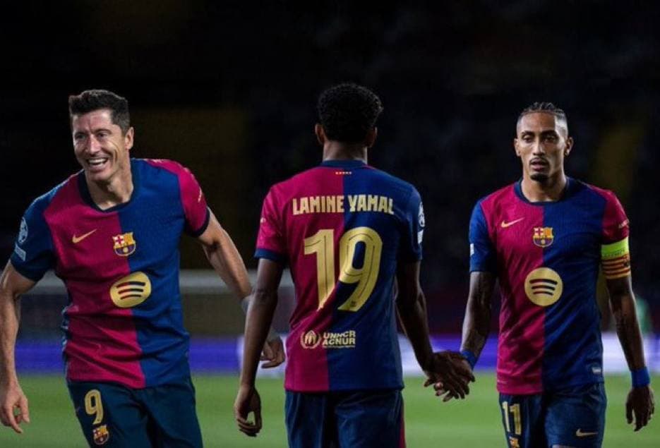 El Clásico weekendguide 2026 - 3 dagar i Barcelona runt matchen