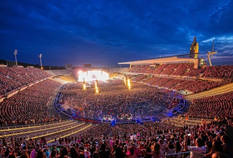 estadi-olympic-barcelona-konserter-2026