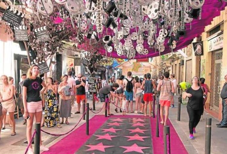 festa-major-de-gracia