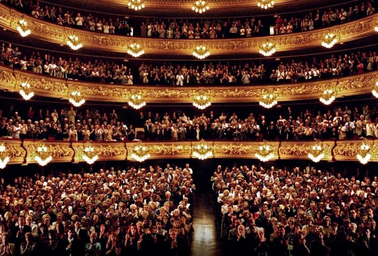 gran-teatre-del-liceu