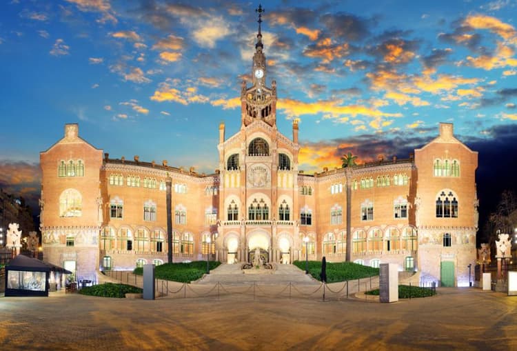 hospital-sant-pau