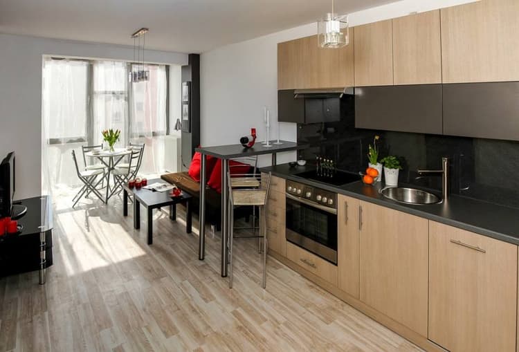 hyra-lägenhet-barcelona