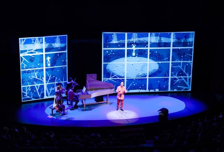 l'auditori-barcelona-klassisk-musik-2026