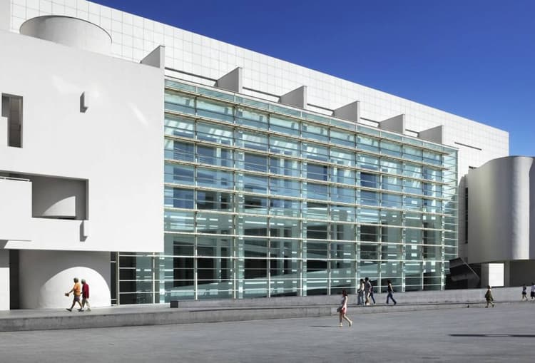 macba