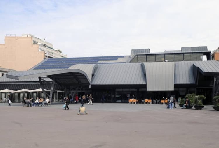 mercat-de-la-barceloneta
