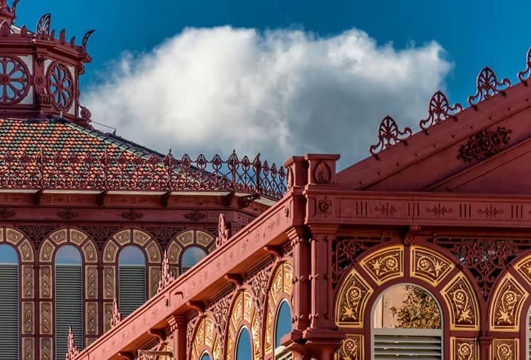 mercat-de-sant-antoni