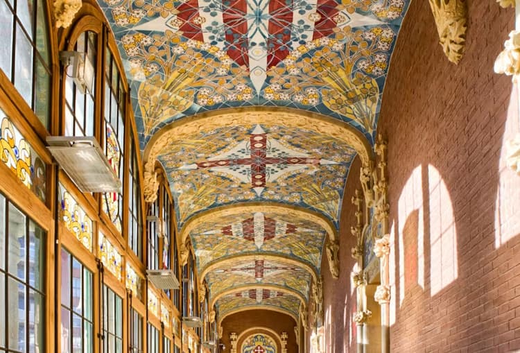 öppettider-hospital-sant-pau