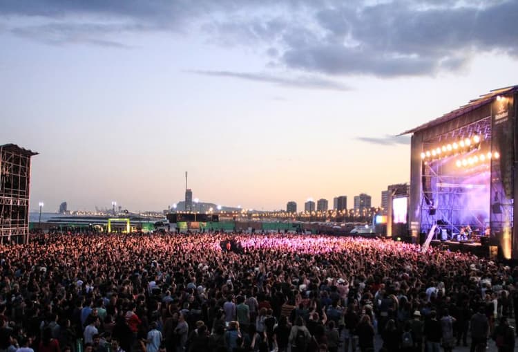 parc-del-forum-barcelona-festivaler-2026