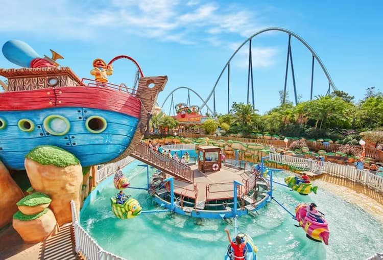 portaventura-biljetter-2026-priser-kopguide