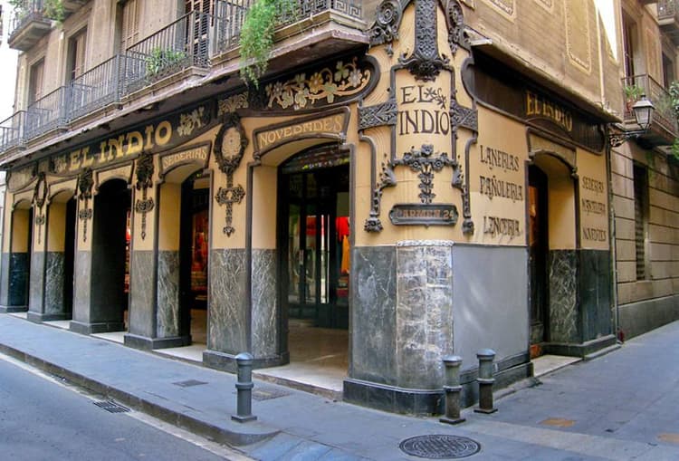 gotiska-kvarteren-eller-el-raval-hotell-barcelona-2026