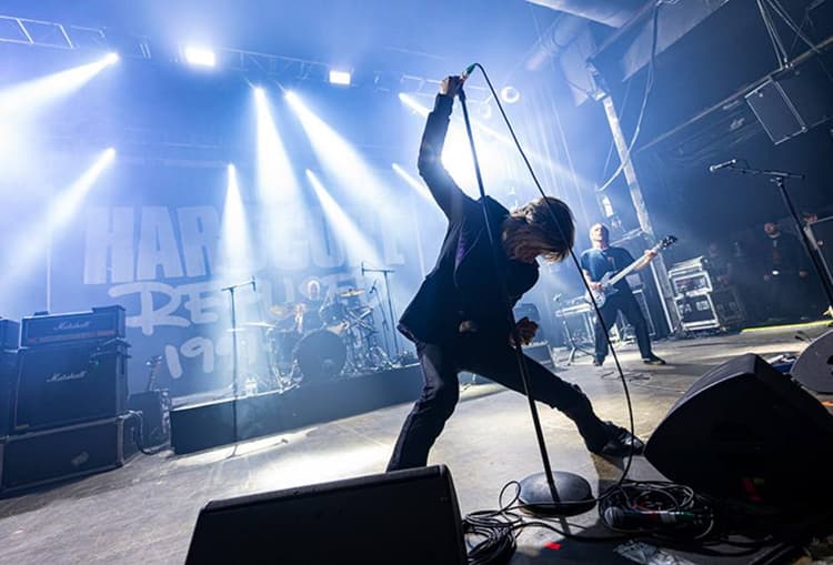 razzmatazz-barcelona-guide-biljetter-2026