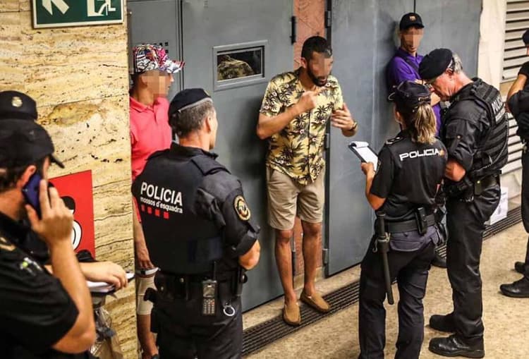 är-barcelona-säkert-guide-till-säkerhet-ficktjuvar